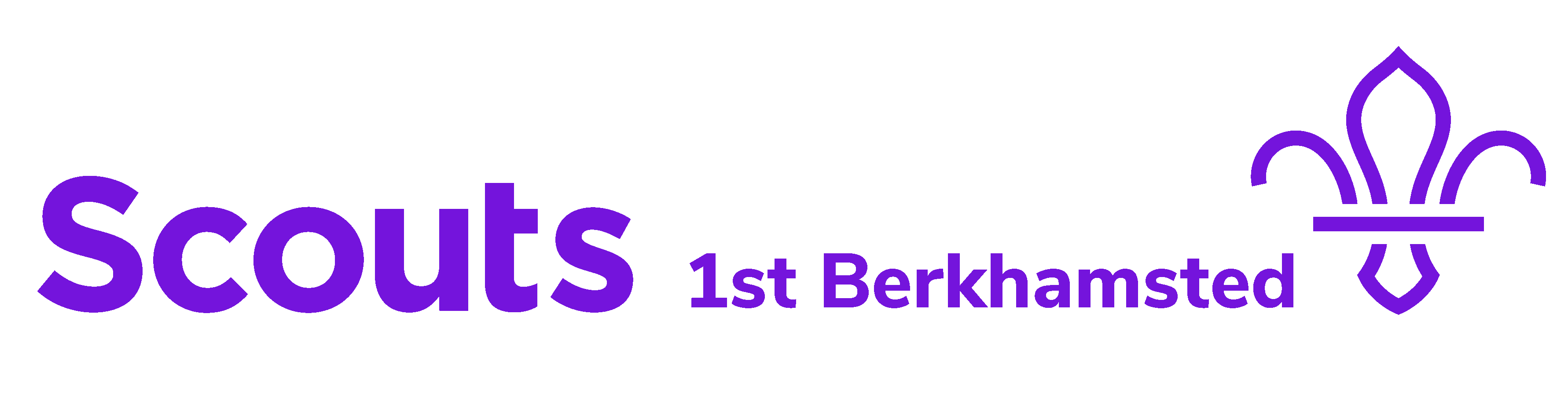 1st Berkhamsted DEV SITE